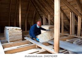 Types of Insulation We Offer in Highland Park, PA